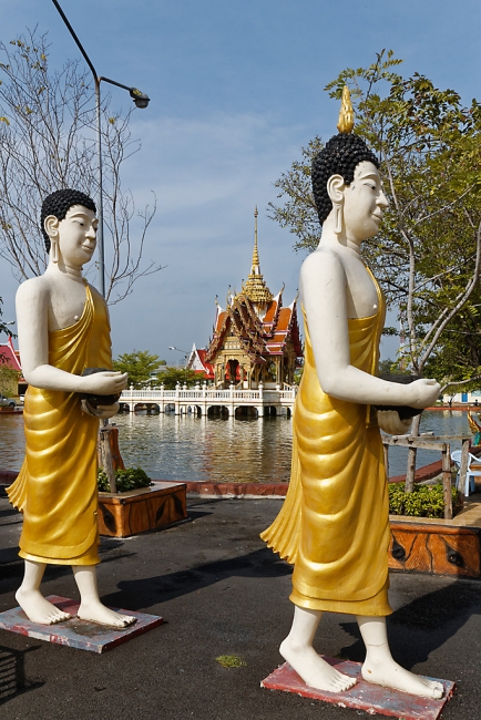 Wat Bang Phli Yai Klang-003